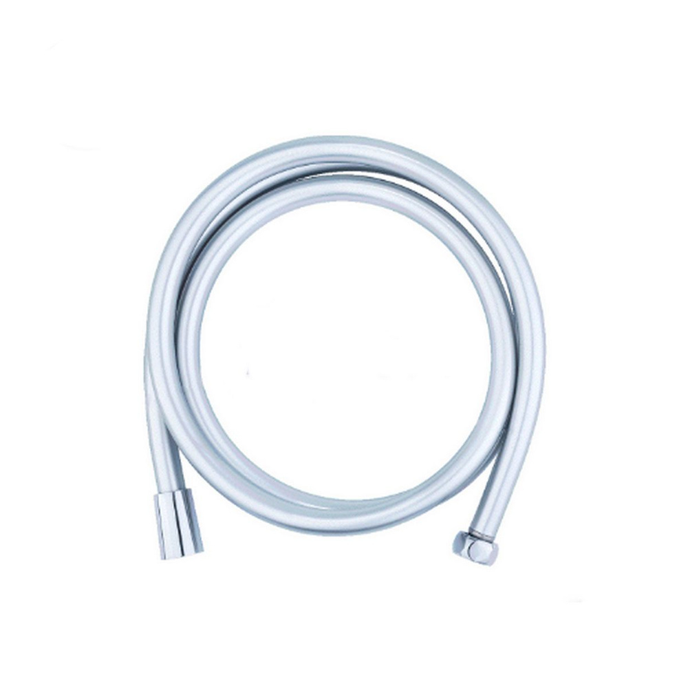Шланг для душа ПВХ AQUALINE, 175см 05096