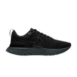 Кроссовки Nike React Infinity Run Flyknit 2