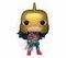 Funko POP Heroes: Wonder Woman 80th- Wonder Woman (Flashpoint)