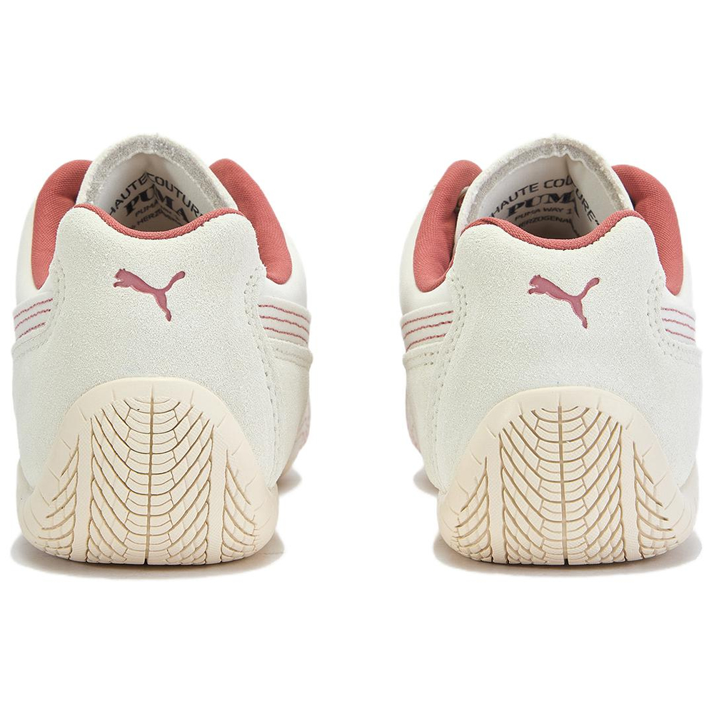 Кроссовки Puma Speedcat 'Paris' 403810-01