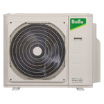 Блок наружный Ballu Multi Smart BM4OI-FM/out-28HN8_V1/EU инверторной мульти сплит-системы НС-1683764