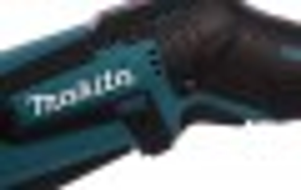 Пила сабельная аккумуляторная MAKITA DJR185RFE