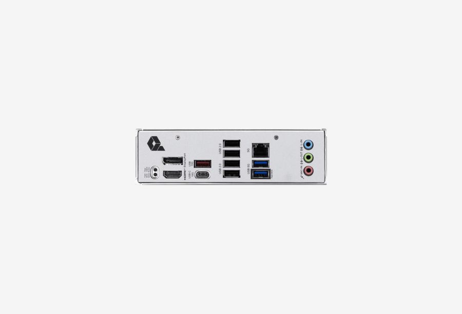MSI PRO B850M-P_0426531101953