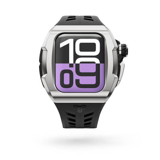 Корпус для Apple Watch XINYI - 46MM