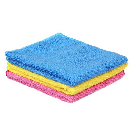 Кухонные полотенца, прихватки, фартуки