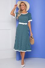 Платье 70694 Avili