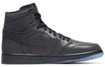 Кроссовки Jordan Air Jordan 1 High Zoom Fearless