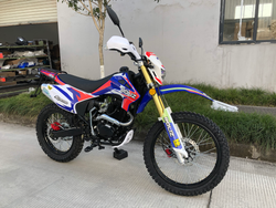Эконика SPORT-003 ZS172FMM (с ПТС)