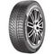 Continental VikingContact 6 245/40 R18 97T XL