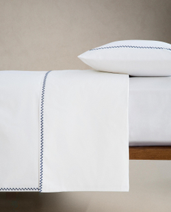 Пододеяльник Zara Home, хлопок 100%, с геометрическим принтом, 4121/088