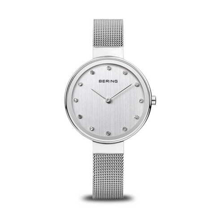 Наручные часы Bering 12034-000