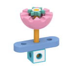 GIGO 7460 Волшебные шестерни