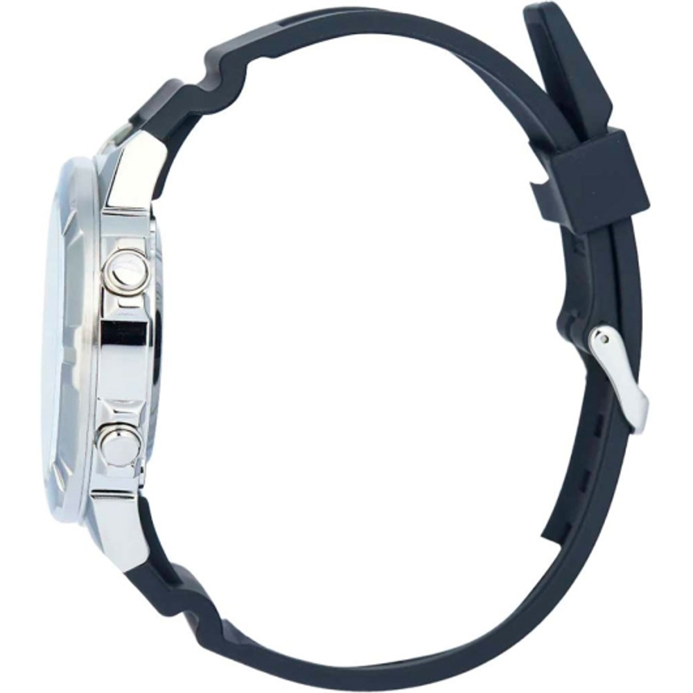 Наручные часы Casio AMW-870A-2A