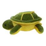 Черепаха 22x15x32см. (Hand)