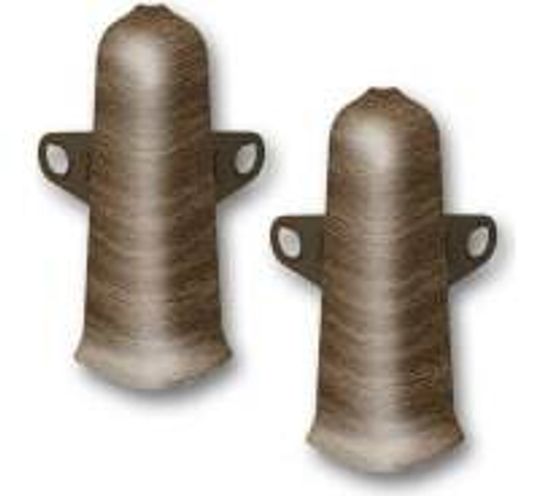 Угол наружный Деконика