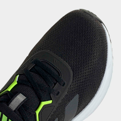 Кроссовки мужские ADIDAS GALAXY 7 M