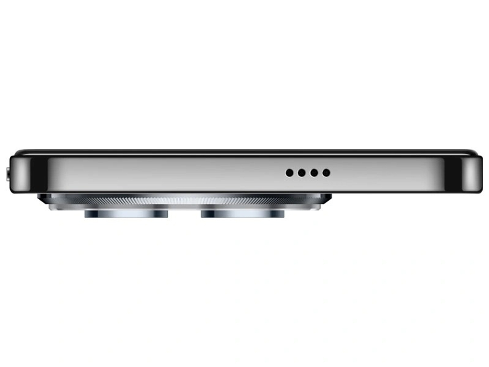 Смартфон Tecno Spark 30 Pro 8/256Gb Obsidian Edge