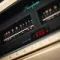 Accuphase E-800 Gold