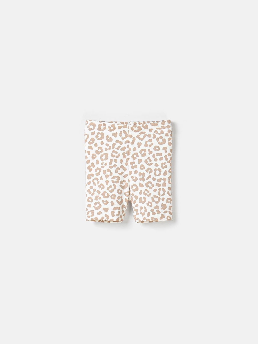 предметное