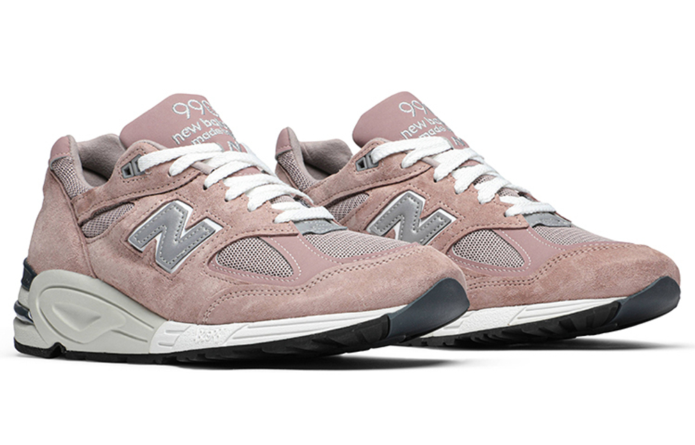 99s nb best sale