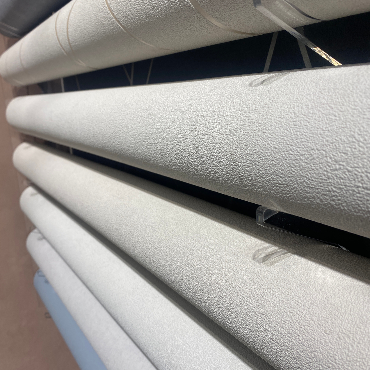 Преобразите свой дом!