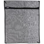 Мешок для стирки 50*60 см, цвет черный