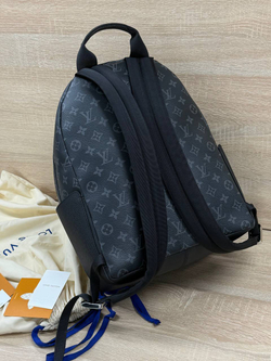 Рюкзак Louis Vuitton