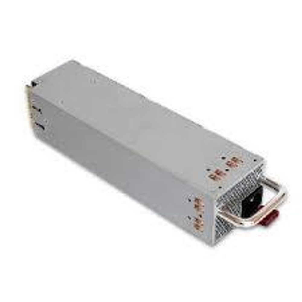Блок питания HP DL320s 575W Power Supply Option Kit 398713-001