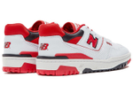 Кроссовки New Balance Nb 550