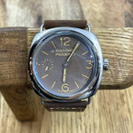 Часы Panerai