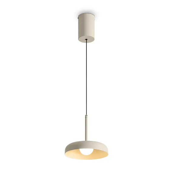 Подвесной светильник Движение / Movement Freya fr5602pl-l5w