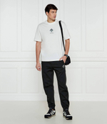 Футболка Armani Exchange - белый(XM000276 AF12308)