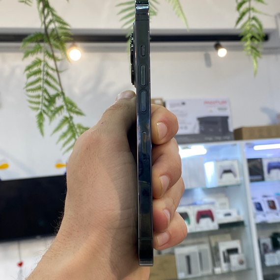 Apple iPhone 13 Pro 256Gb