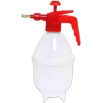 Опрыскиватель помповый 1,5л «Классик» пневматический ДоброСад