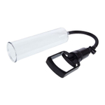 Вакуумная помпа с вибрацией Penis Enlargement System