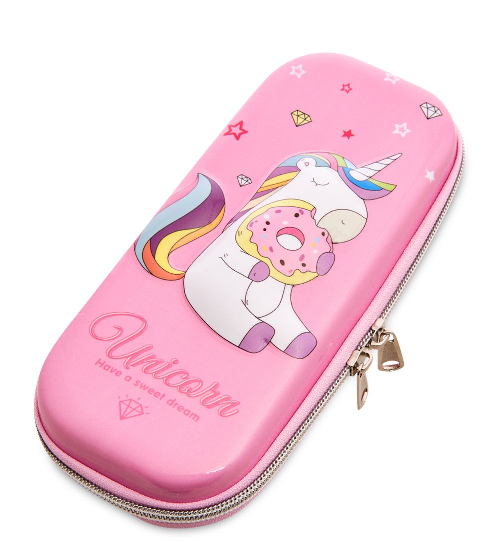 BX-148/1 Пенал «Единорог»