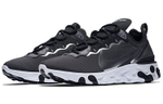 Кроссовки Nike React Element 55