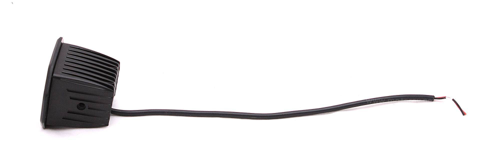 Светодиодная фара Dreamar 24 Вт, 6 диодов, 1500 Лм