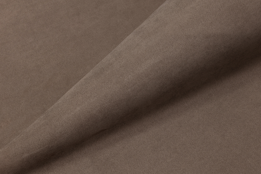 Искусственная замша Timeless (Таймлесс) 008