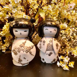 Кокеши I Lladro