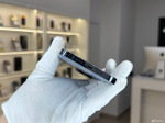 iPhone 13 Pro Max, 1 ТБ б/у