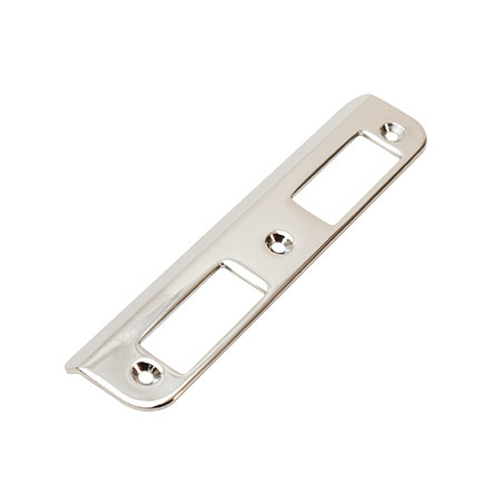 Ответная планка BP-1425 Apecs