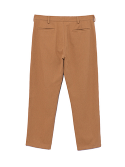 Master Pant Brown