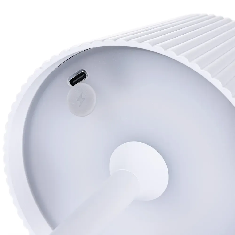 Уличный настольный светильник Arte Lamp