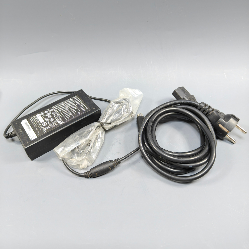 БУ - Термопринтер Bixolon SLP-DX220