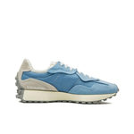 Кроссовки New Balance 327 'Blue Laguna' U327WRA