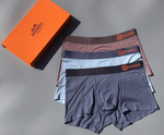 Комплект белья Hermes
