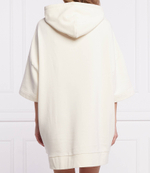 платье Marc O' Polo - кремовый(200 4002 54165)