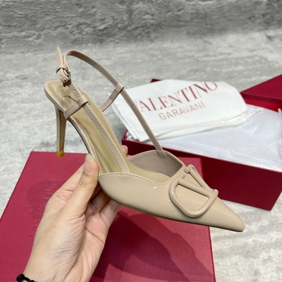 Valentino Pumps 8 cm