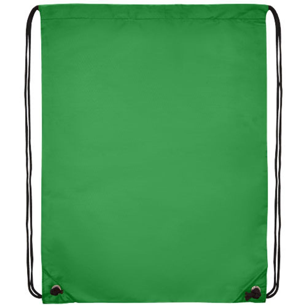 Стильный рюкзак Oriole